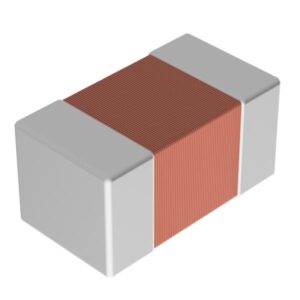 100 NH 250 MHz  0805 5%