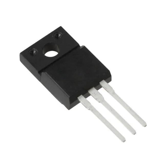 IC REG LINEAR 5V 1A TO220-3