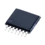 IC MCU 16BIT 8KB FLASH 14TSSOP