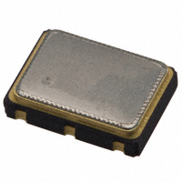 OSC VCXO 4.096MHZ HCMOS TTL SMD