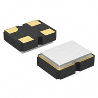 OSC XO 50.000MHZ CMOS SMD