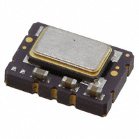 OSC TCXO 12.800 MHZ 3.3V SMD