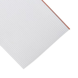 HI-FLEX 50-POLE RIBBON CABLE