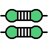 Resistors