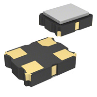 OSC XO 50.000MHZ CMOS SMD