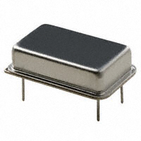 OSCILLATORS 4.1940 MHZ T/H FULL SIZE