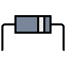 Diodes