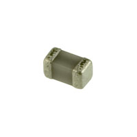GMC04CG101J50NT