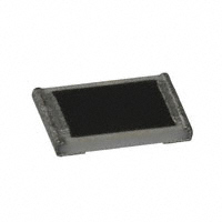 ECU-V1H472KBV