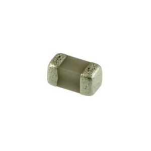 CL10B331KBNC