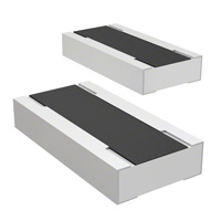 RES 0.0 OHM 1/2W JUMP 0612 WIDE
