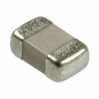 0805A150JATMA