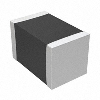 GRM40B332K50PT