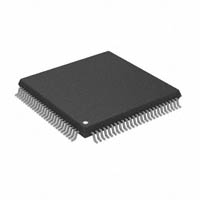 CY7B994V-5AC
