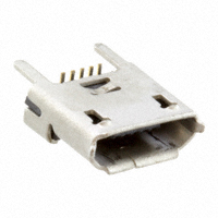 105133-0001