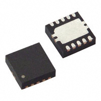 BQ24040DSQT