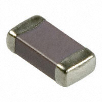 1206DD105KAT2A