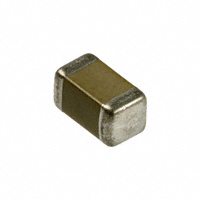 C1206C562K5RAC