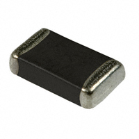 GRM31CR71H105KA61