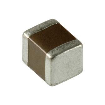 HMK325BJ105KN-T