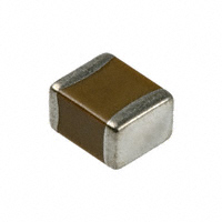 C1210C224J5RAC