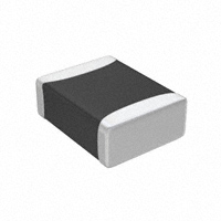 GRM42-2X7R683M50