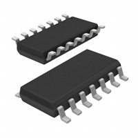 74LVC32AD-T
