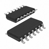 SN74LVC125AP
