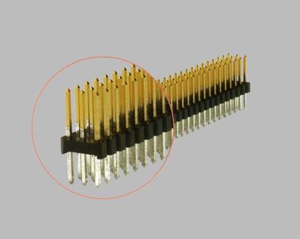 H33-12G06R