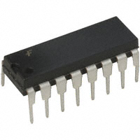 74LS175PC
