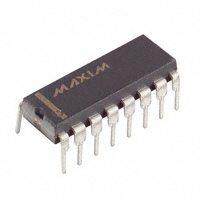 IC SW ANLG SPST QUAD 16-DIP LE