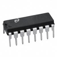 DS34C87N
