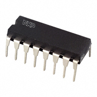74HC365N