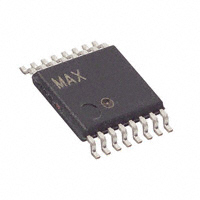 DS1856E-050+