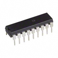 ADG528AKN