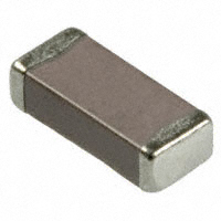 1808GC102MAT1A