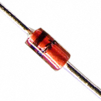 1N4749A