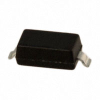 1N5819HW-7