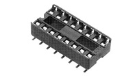 2-382408-3