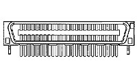 2-557100-5