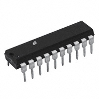 IC 20-DIP