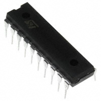 IC 20-DIP