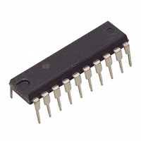 IC 20-DIP