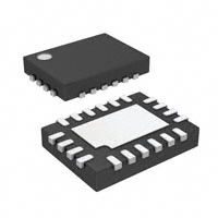 ISL8016IRAJZ-T7A