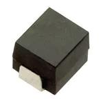 1008-103J