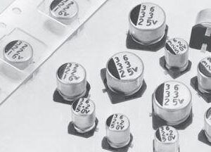 NACE3R3M50V4X5.5TR13