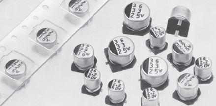 NACE3R3M50V4X5.5TR13