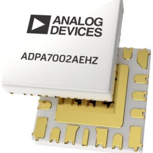 ADPA7002AEHZ