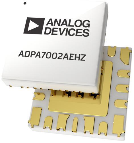 ADPA7002AEHZ