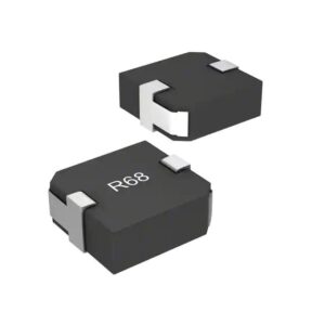FIXED IND 3.3UH 10A 10 MOHM SMD